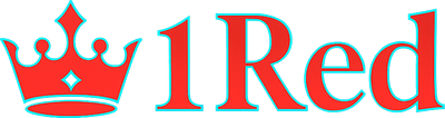 1 Red