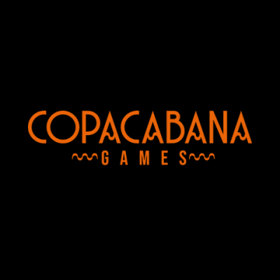 Copacabana Gaming
